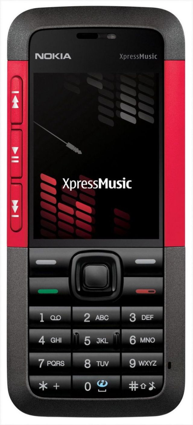 old serial ringtones for mobile phones old serial ringtones for mobile phones