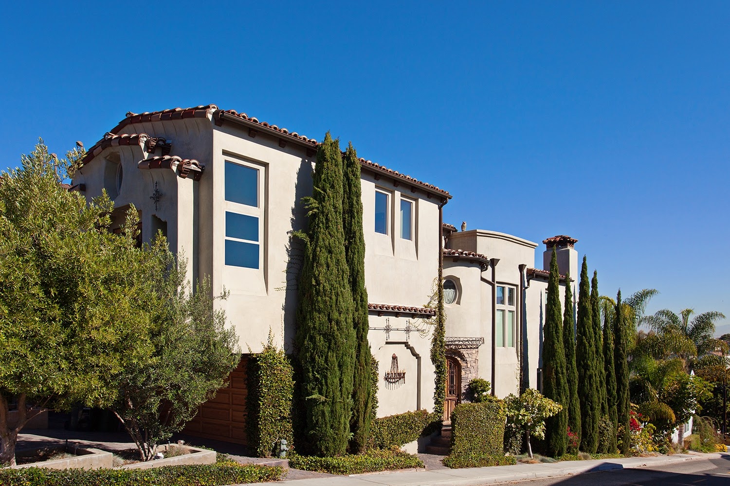 Beautiful Homes for Sale in the Southbay!