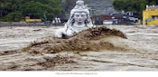 Uttarakhand Disaster :