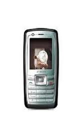 Download Driver Usb Hp Maxtron