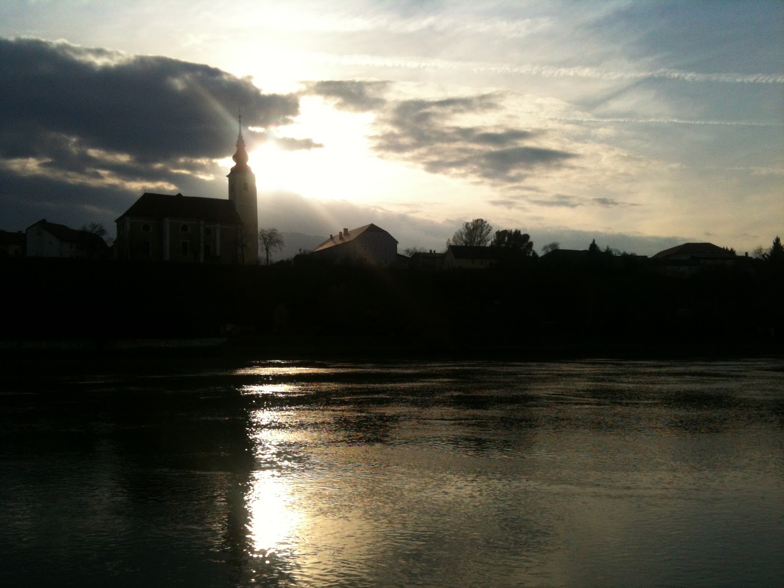 D Verlagshaus Jaumann