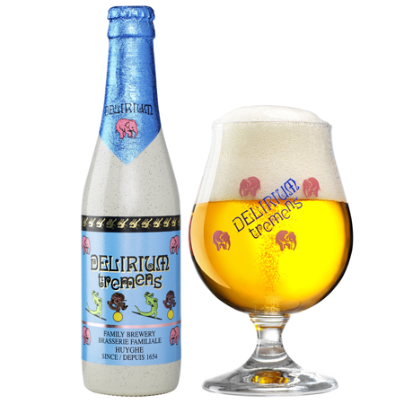Cesser de boire à laide des comprimés