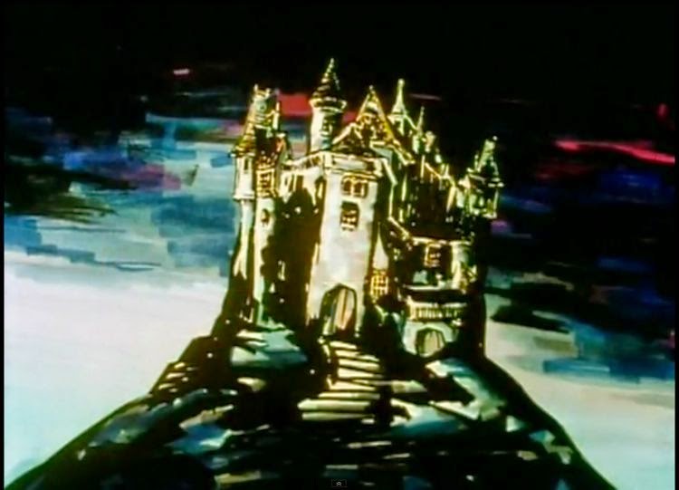 Image result for trap door in castle