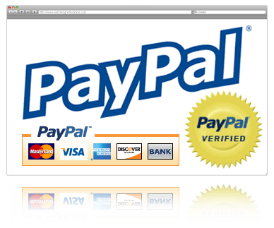 Bypass a PayPal Payment To Download