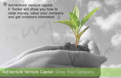 insight venture partners full time application insight venture partners full time application