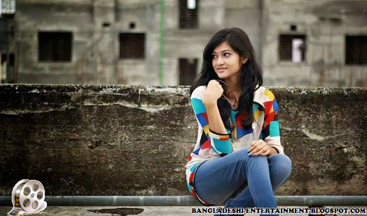 bd hot mim actress bd hot mim actress