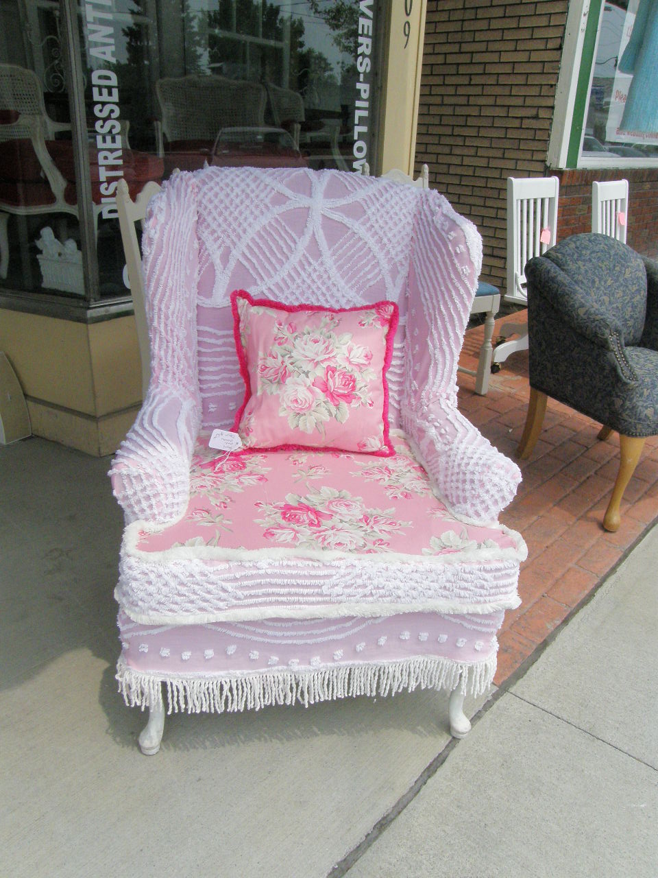 http://1.bp.blogspot.com/-UOtcm0rSWP8/Thi_ji0cxlI/AAAAAAAAAO0/XNzjqMDfTz8/s1600/P7080396.JPG