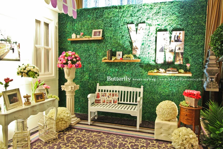 Desain Foto Booth Unik | photobooth memanjakan para pecinta foto ketika Desain Foto Booth Unik | photobooth memanjakan para pecinta foto ketika