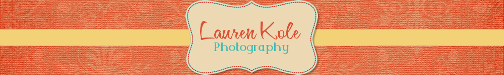 Lauren Kole Photography