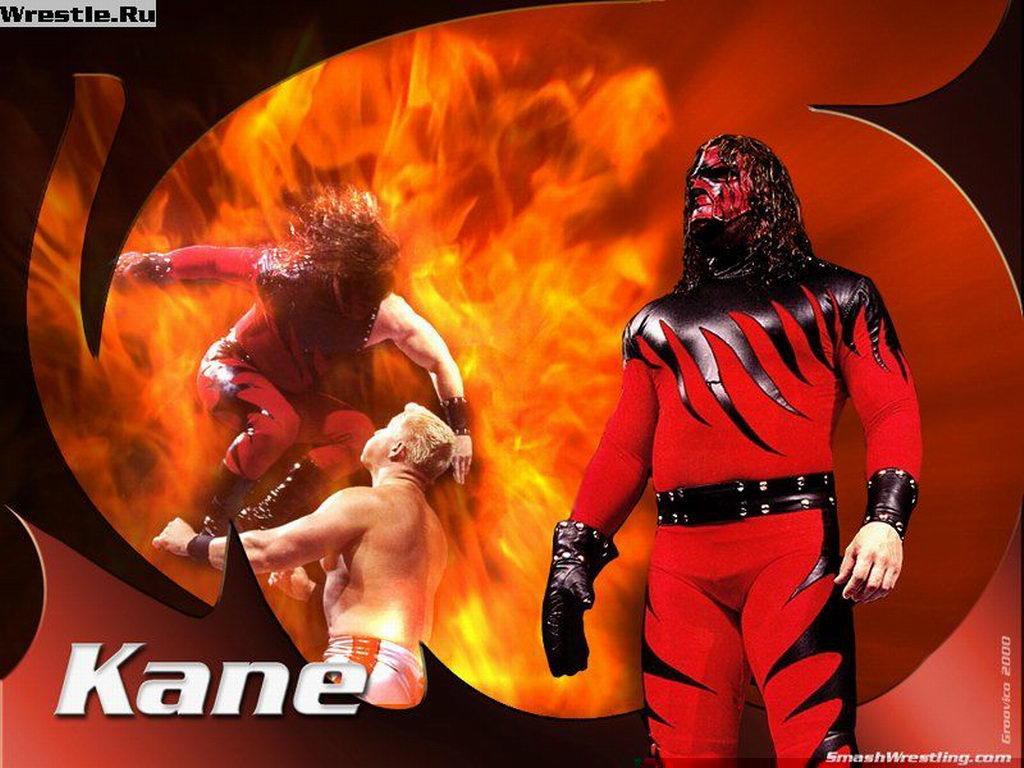 http://1.bp.blogspot.com/-UOu8aT5lnQw/Ty1WZlLOsMI/AAAAAAAAJAg/-Havbvyrwl4/s1600/kane-wwe.jpg