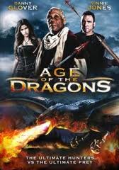 Ver Age of the Dragons Online