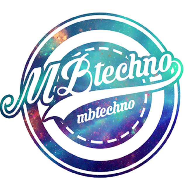 MBtechno