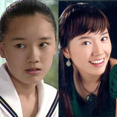 Pemain Endless Love Yang Meninggal Dengan