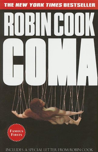 Robin Cook Collection Of 16 Books Download