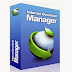 Internet Download Manager 6.18 Build 5 With Patch
