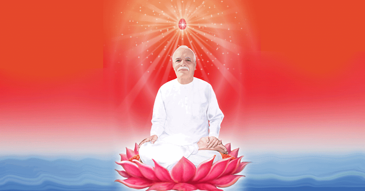 Shiv Baba Tumhari Yaad Me Brahma Kumaris Songs Lyrics Brahma Kumari's