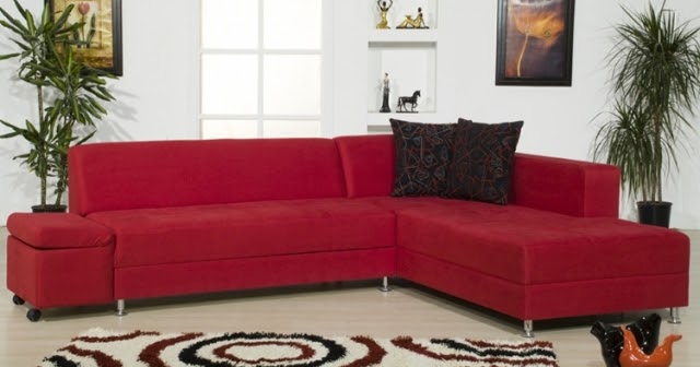 oturma grubu takımları EVKUR KOLTUK TAKIMLARII