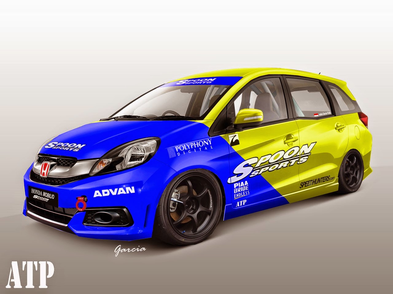 86 Gambar Modifikasi Mobil Avanza Hitam 2017 Modifikasi Mobil Avanza