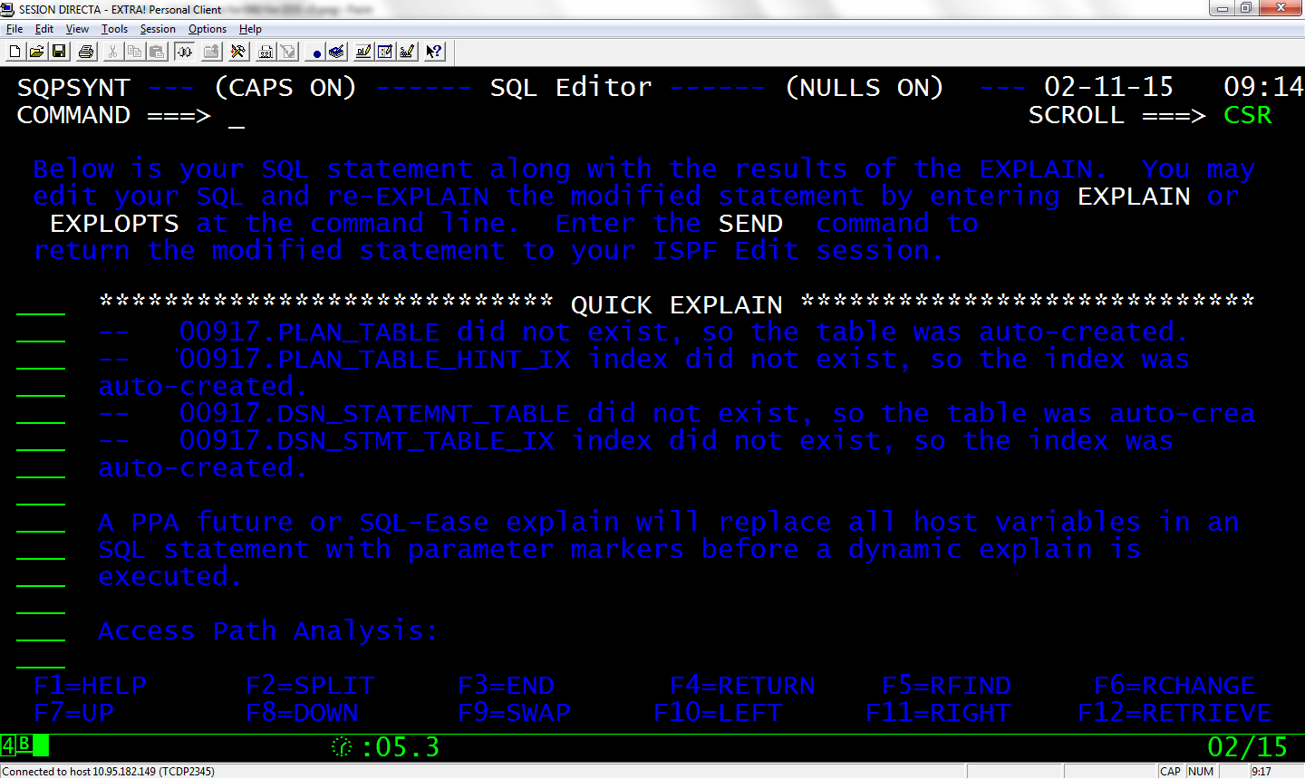icopy in db2 zos icopy in db2 zos