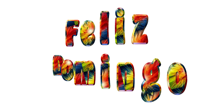 FELIZ+DOMINGO+(2).gif (800&times;425)