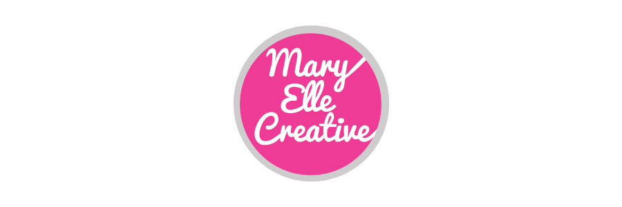 Mary Elle Creative