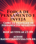 HOJE DIA 16/03/2013