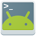 Basic Code Pada Terminal Emulator Android