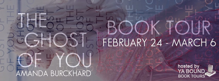 http://yaboundbooktours.blogspot.com/2015/01/blog-tour-sign-up-ghost-of-you-by.html