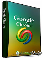 google chrome how to download