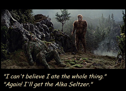 war of the monsters remake war of the monsters remake