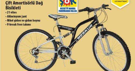 Download Bisiklet Fiyatlari Kipa Pics