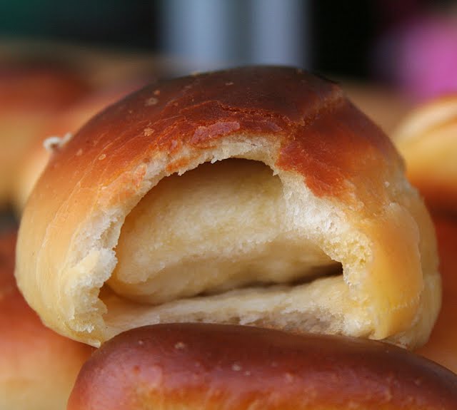 pepsakoy Guyanese Butterflaps