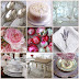 A Shabby Chic Christmas Inspiration