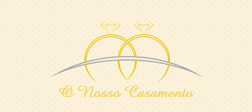 ♥  O nosso casamento  ♥ 