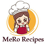 MeRo Recipes - وصفات ميرو