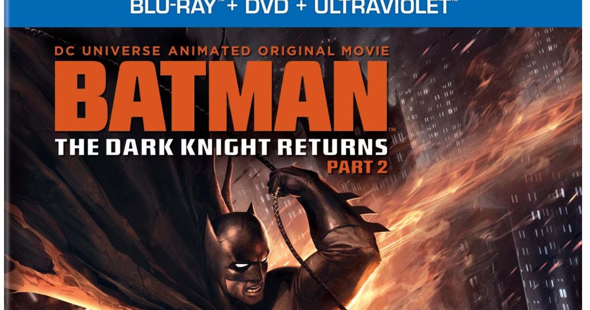The Dark Knight 2008 Brrip 720p Dual Audio