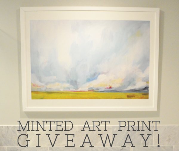 {long distance loving}