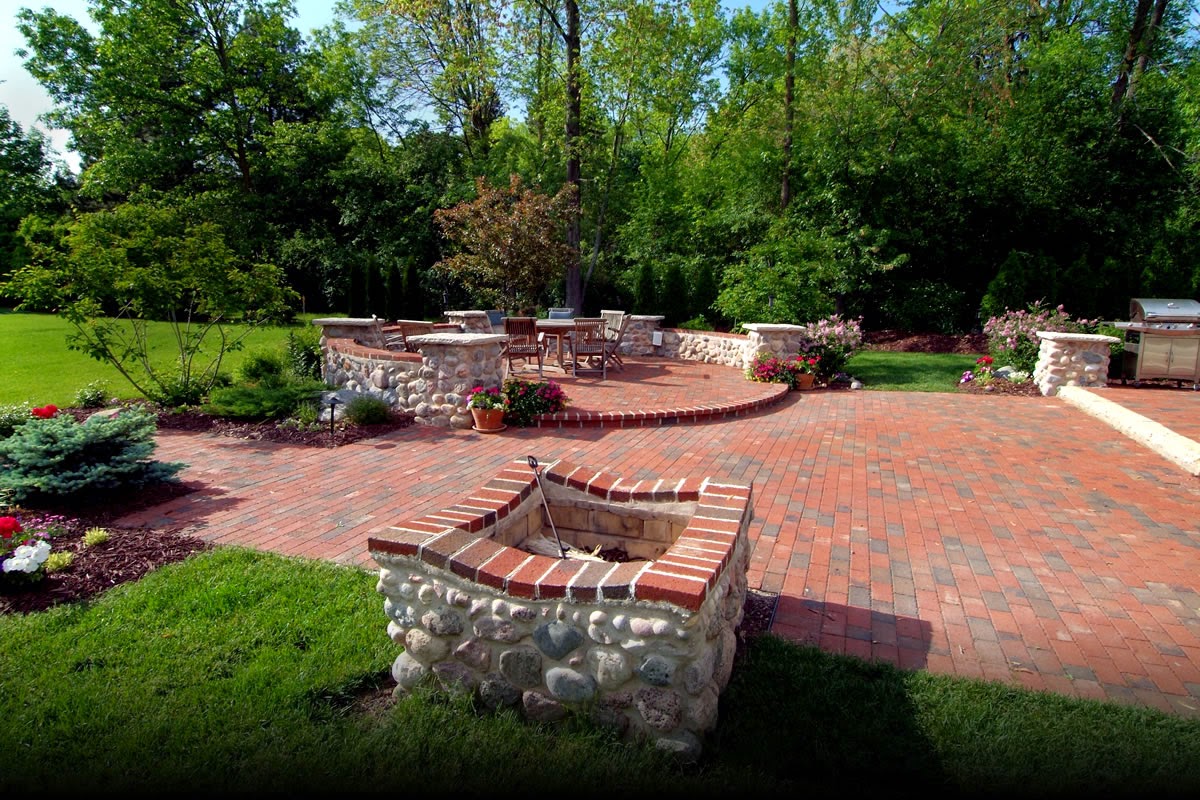 Landscape And Garden Ideas Morreraler Landscape And Garden Ideas Morreraler