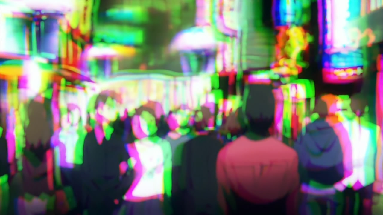 Kami Sama No Memo ChÅ 12 End And Series Review Lost In Anime Nearly all of them add a special skill and can be unlocked by completing side quests. lost in anime