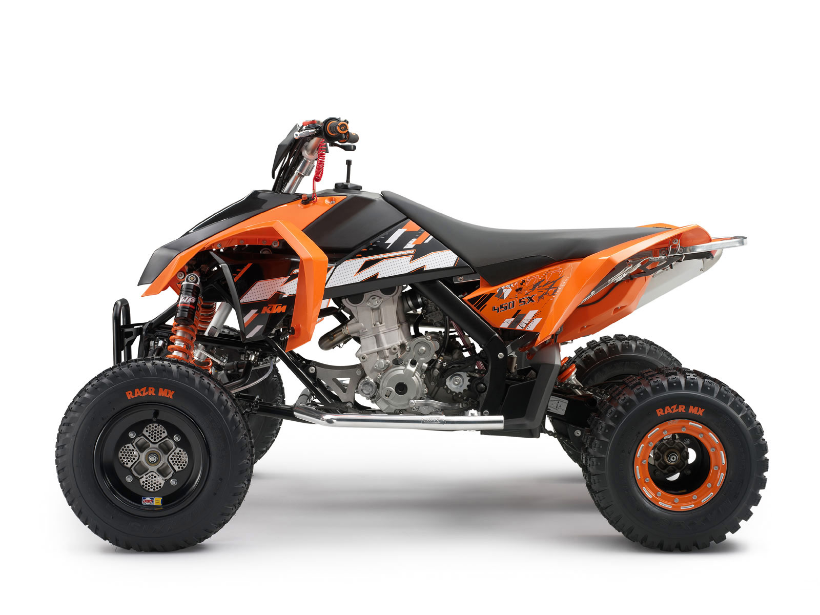 http://1.bp.blogspot.com/-UPpk9nZAYqU/Tp9jxtSPGOI/AAAAAAAAGmI/Mj9RlHlWrDE/s1600/2008_KTM_450_SX_atv-wallpapers_1.jpg