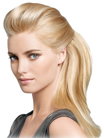 http://1.bp.blogspot.com/-UPsTNffwtaI/TZML9NMuK-I/AAAAAAAAF1Y/SeSaJBX_a6A/s640/Long+Straight+Hair+Styles+%252812%2529.png