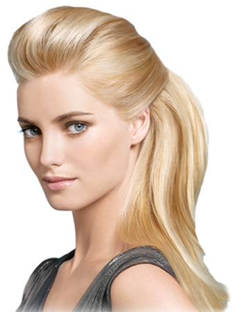 Professional Hairstyle For Interview. wallpaper Short Hair Styles short professional hairstyles. short