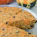 Quinoa and Winter Squash Bake Recipe