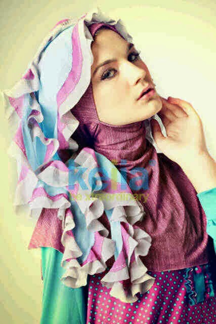 pusat jilbab termurah pusat jilbab termurah