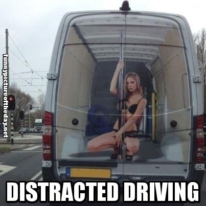 Distracted-Driving-Funny-Sexy-Women-Painted-On-Back-Of-Work-Van.jpg