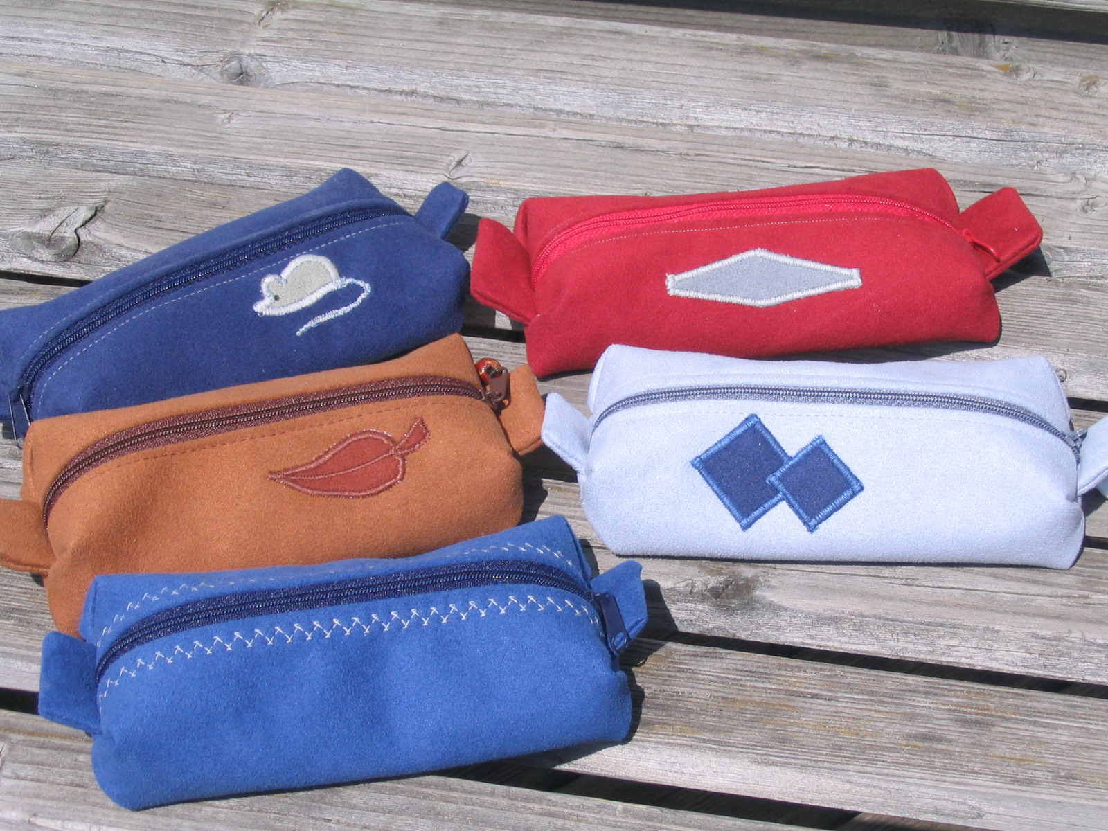 Die 7 Besten Bilder Von Geschenke Geschenke Geschenk Abschied