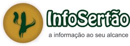 InfoSertão