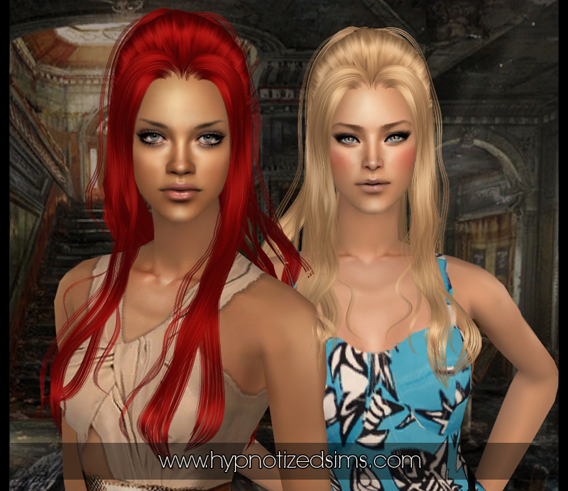 http://1.bp.blogspot.com/-UQ--K4rvUg0/TrL9UE_GmqI/AAAAAAAAAd4/f_HKeopAzsg/s1600/NewSea+YU085f+Mermaid+Retextures2.jpg