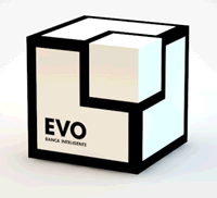 numero evo banco innov 225 ndome blog de juanan 191 qu 233 es evo banco numero evo banco innov 225 ndome blog de juanan 191 qu 233 es evo banco