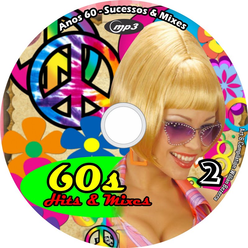 Wicked Tuna - Wikipedia